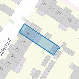 Perceel HMD00-N-3685