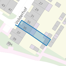 Perceel HMD00-N-3686