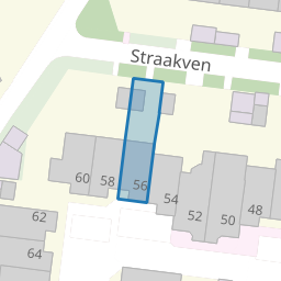 Perceel HMD00-N-3689