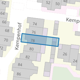 Perceel HMD00-N-3691