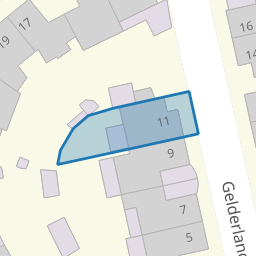 Perceel HMD00-N-3697