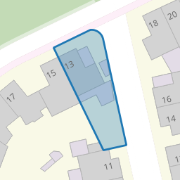 Perceel HMD00-N-3698