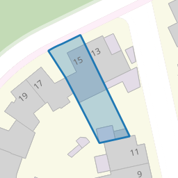 Perceel HMD00-N-3699