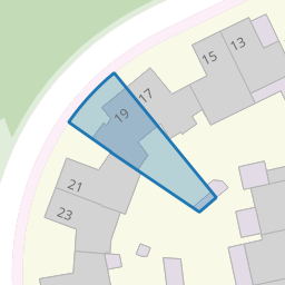 Perceel HMD00-N-3701