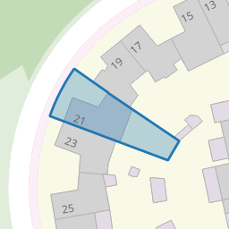 Perceel HMD00-N-3702