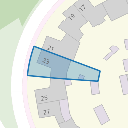 Perceel HMD00-N-3703