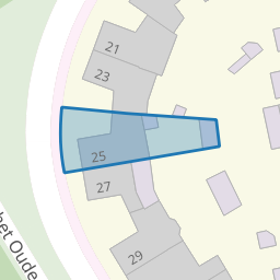 Perceel HMD00-N-3704