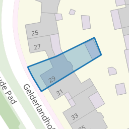 Perceel HMD00-N-3706