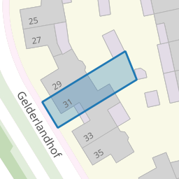 Perceel HMD00-N-3707