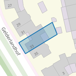 Perceel HMD00-N-3708