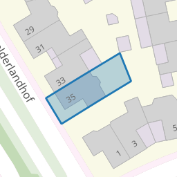 Perceel HMD00-N-3709