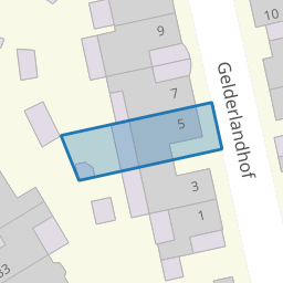 Perceel HMD00-N-3716