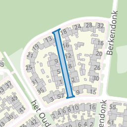 Perceel HMD00-N-3719