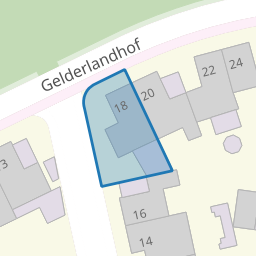 Perceel HMD00-N-3720