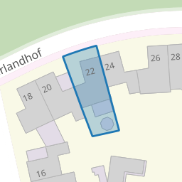 Perceel HMD00-N-3722