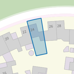 Perceel HMD00-N-3723