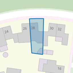 Perceel HMD00-N-3725