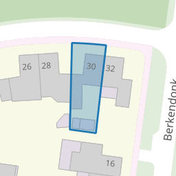 Perceel HMD00-N-3726