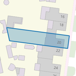 Perceel HMD00-N-3730