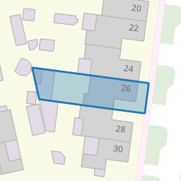 Perceel HMD00-N-3733