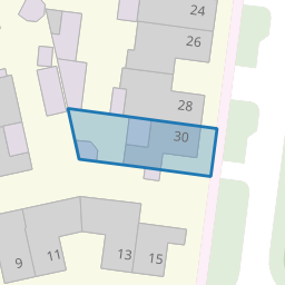 Perceel HMD00-N-3735