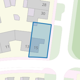 Perceel HMD00-N-3736