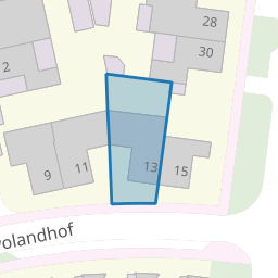 Perceel HMD00-N-3737