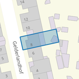 Perceel HMD00-N-3743