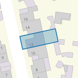 Perceel HMD00-N-3745