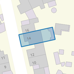 Perceel HMD00-N-3746