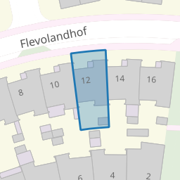 Perceel HMD00-N-3754