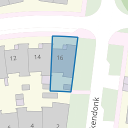 Perceel HMD00-N-3756