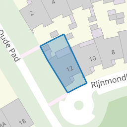 Perceel HMD00-N-3757