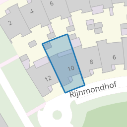 Perceel HMD00-N-3758