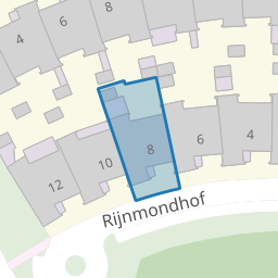 Perceel HMD00-N-3759