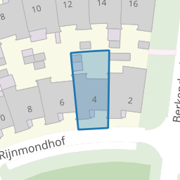 Perceel HMD00-N-3761