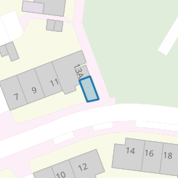 Perceel HMD00-N-3769