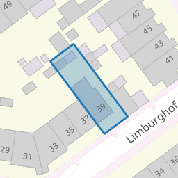Perceel HMD00-N-3774