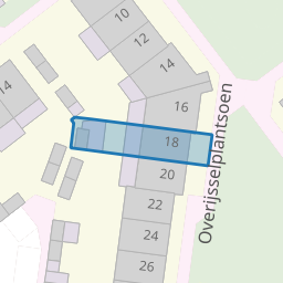 Perceel HMD00-N-3776