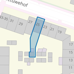 Perceel HMD00-N-3777