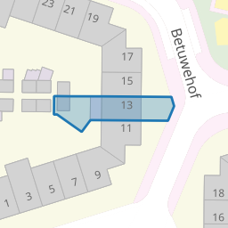 Perceel HMD00-N-3782