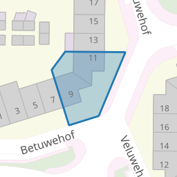 Perceel HMD00-N-3783