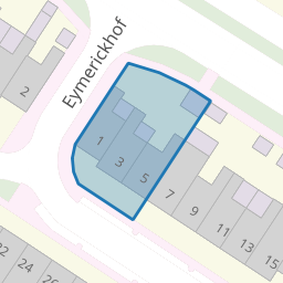 Perceel HMD00-N-3784