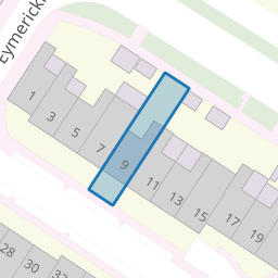 Perceel HMD00-N-3786