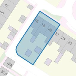 Perceel HMD00-N-3787