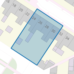 Perceel HMD00-N-3789