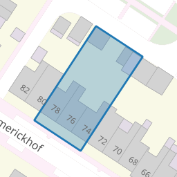 Perceel HMD00-N-3790