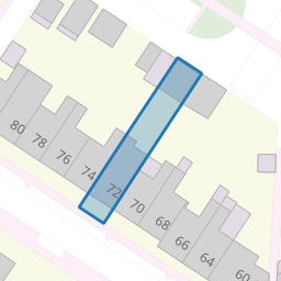 Perceel HMD00-N-3791