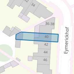 Perceel HMD00-N-3792