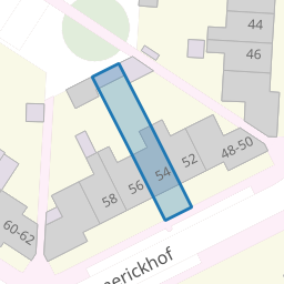 Perceel HMD00-N-3795